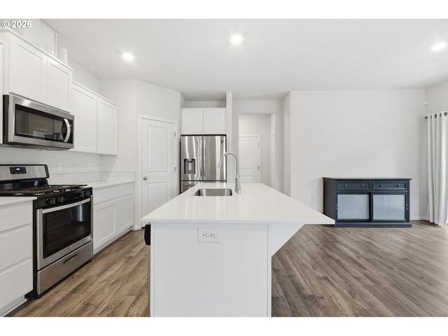 11317 Ne 17TH St, Vancouver, WA 98684