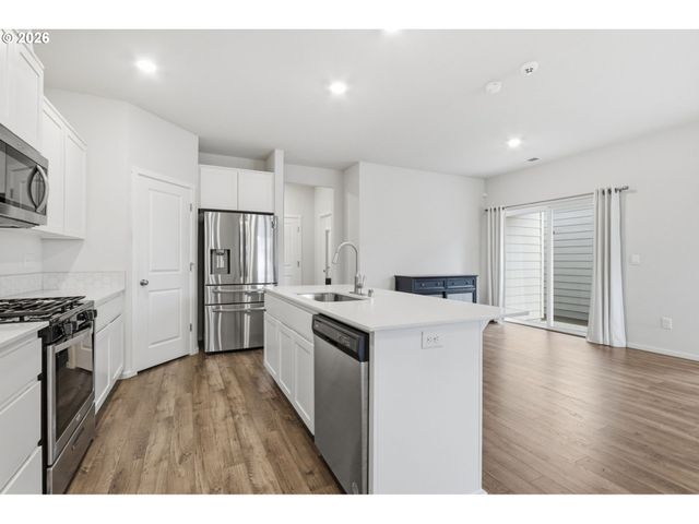 11317 Ne 17TH St, Vancouver, WA 98684