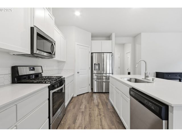 11317 Ne 17TH St, Vancouver, WA 98684