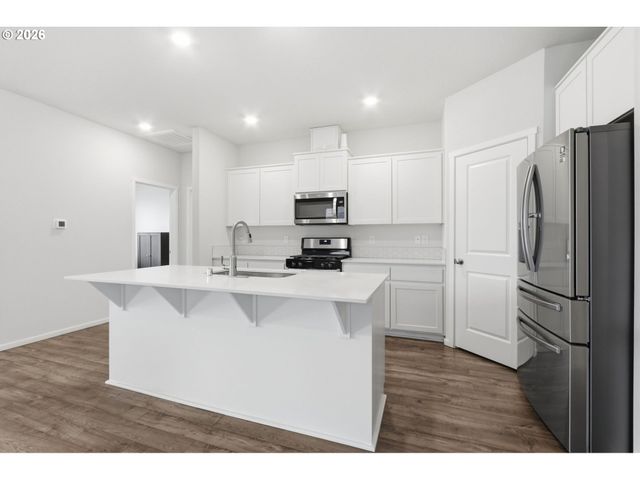 11317 Ne 17TH St, Vancouver, WA 98684