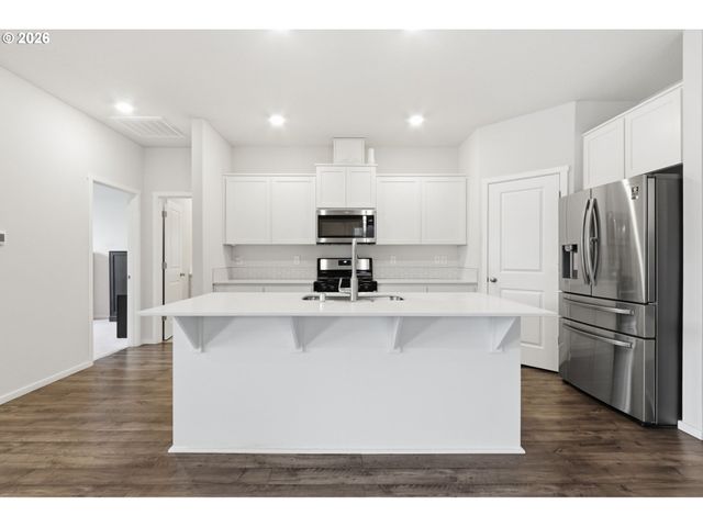 11317 Ne 17TH St, Vancouver, WA 98684