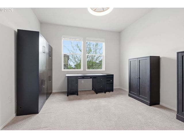 11317 Ne 17TH St, Vancouver, WA 98684