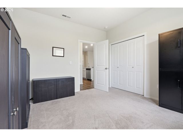 11317 Ne 17TH St, Vancouver, WA 98684