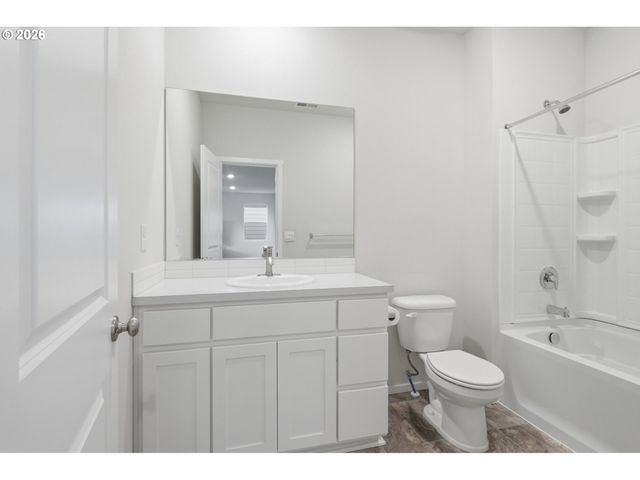 11317 Ne 17TH St, Vancouver, WA 98684