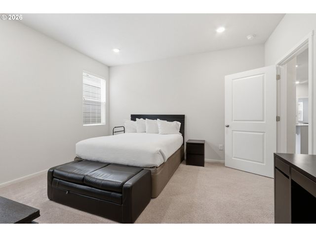 11317 Ne 17TH St, Vancouver, WA 98684