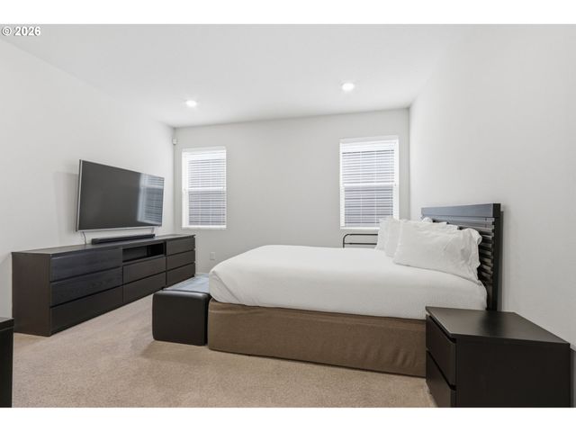 11317 Ne 17TH St, Vancouver, WA 98684