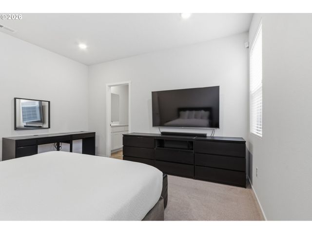 11317 Ne 17TH St, Vancouver, WA 98684