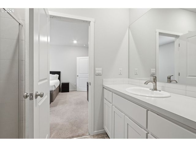 11317 Ne 17TH St, Vancouver, WA 98684