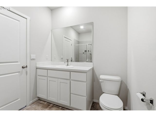 11317 Ne 17TH St, Vancouver, WA 98684