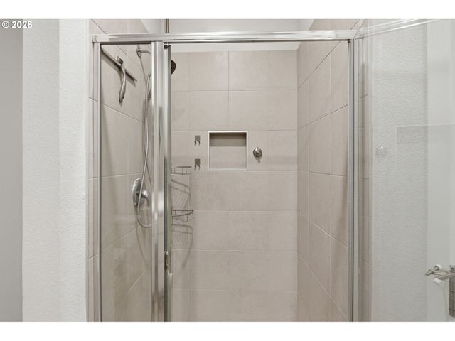 11317 Ne 17TH St, Vancouver, WA 98684