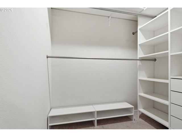 11317 Ne 17TH St, Vancouver, WA 98684