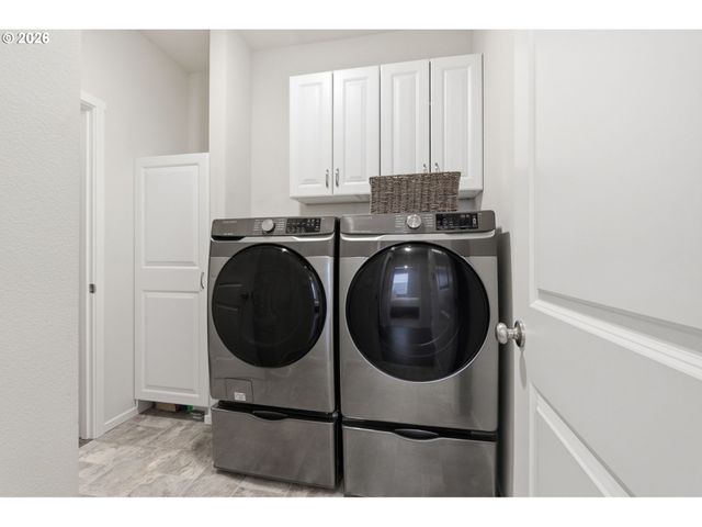 11317 Ne 17TH St, Vancouver, WA 98684