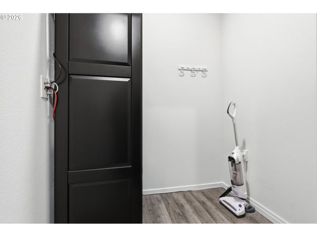 11317 Ne 17TH St, Vancouver, WA 98684