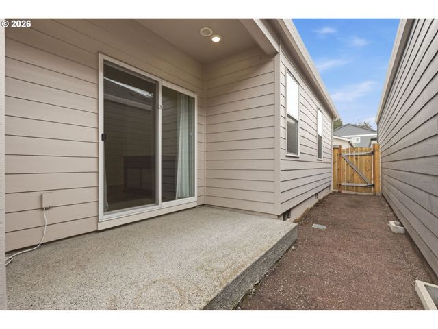 11317 Ne 17TH St, Vancouver, WA 98684