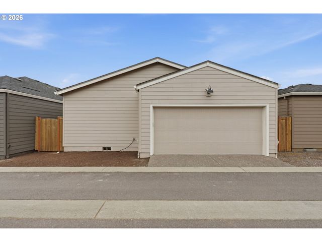 11317 Ne 17TH St, Vancouver, WA 98684