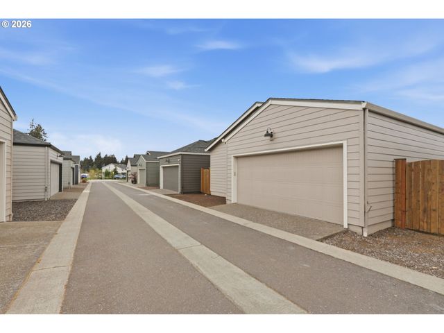 11317 Ne 17TH St, Vancouver, WA 98684