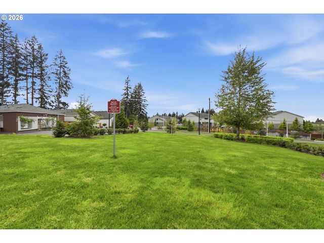 11317 Ne 17TH St, Vancouver, WA 98684