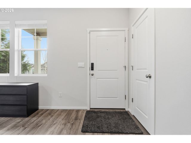 11317 Ne 17TH St, Vancouver, WA 98684