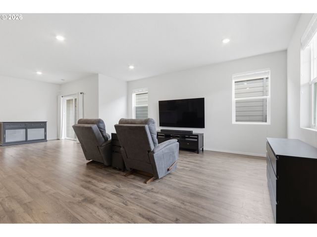 11317 Ne 17TH St, Vancouver, WA 98684