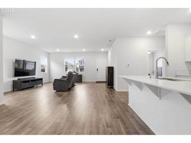 11317 Ne 17TH St, Vancouver, WA 98684