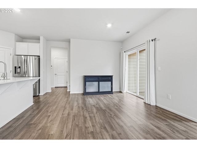 11317 Ne 17TH St, Vancouver, WA 98684