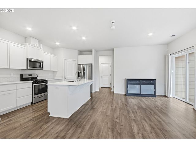 11317 Ne 17TH St, Vancouver, WA 98684