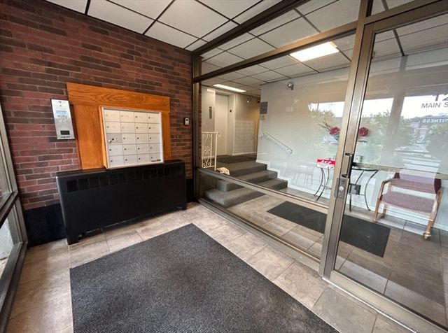 122 Main Street 402, Stoneham, MA 02180