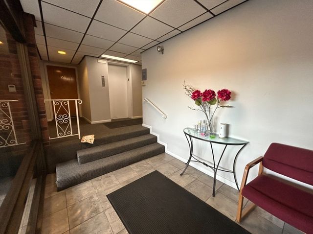 122 Main Street 402, Stoneham, MA 02180