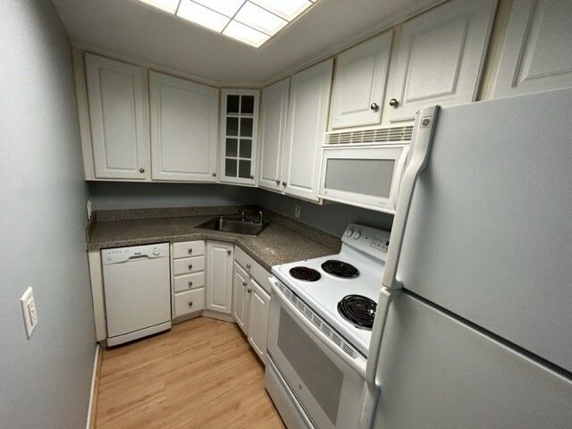 122 Main Street 402, Stoneham, MA 02180