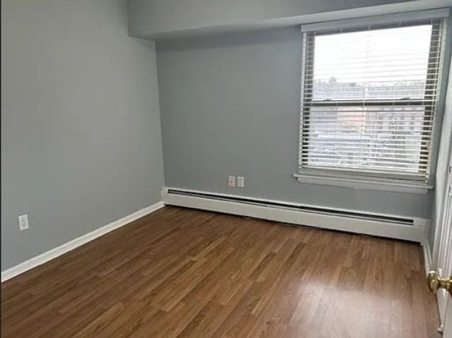 122 Main Street 402, Stoneham, MA 02180