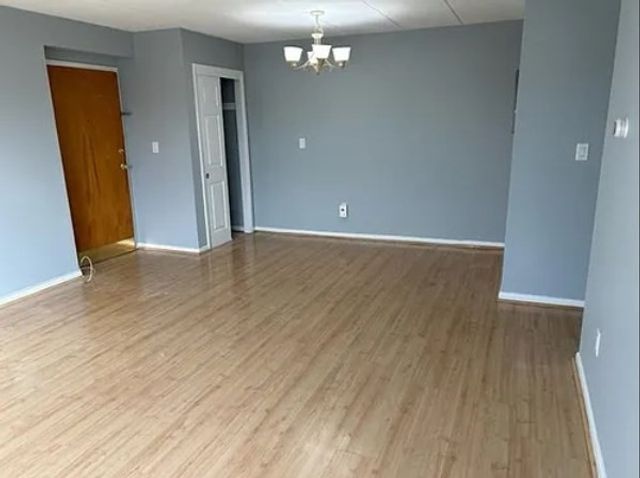 122 Main Street 402, Stoneham, MA 02180