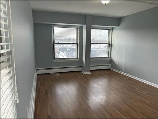 122 Main Street 402, Stoneham, MA 02180