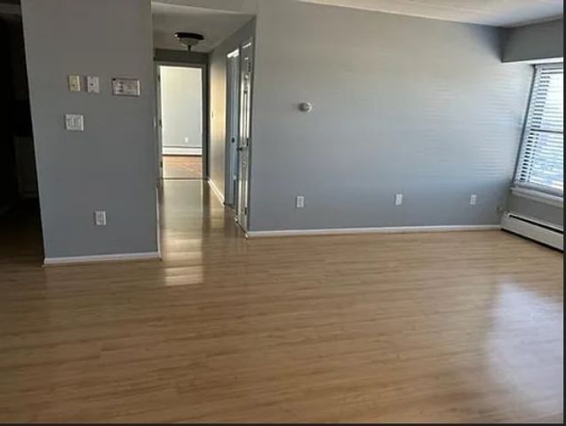 122 Main Street 402, Stoneham, MA 02180