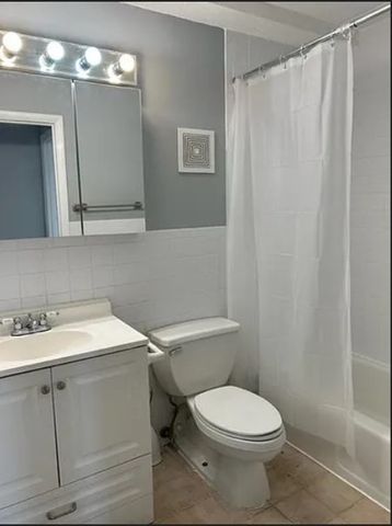 122 Main Street 402, Stoneham, MA 02180