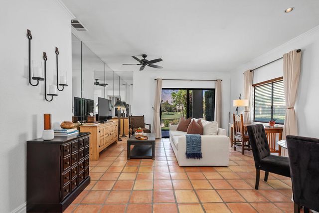 67269 Cumbres Court, Cathedral City, CA 92234