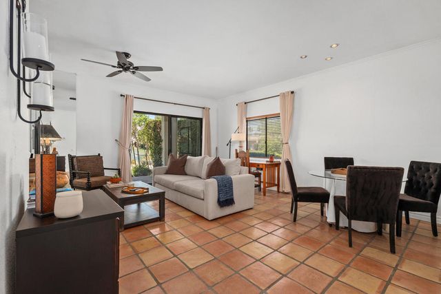 67269 Cumbres Court, Cathedral City, CA 92234