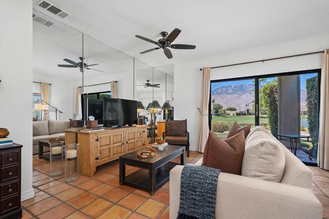 67269 Cumbres Court, Cathedral City, CA 92234