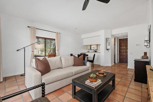 67269 Cumbres Court, Cathedral City, CA 92234