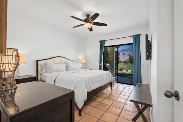 67269 Cumbres Court, Cathedral City, CA 92234