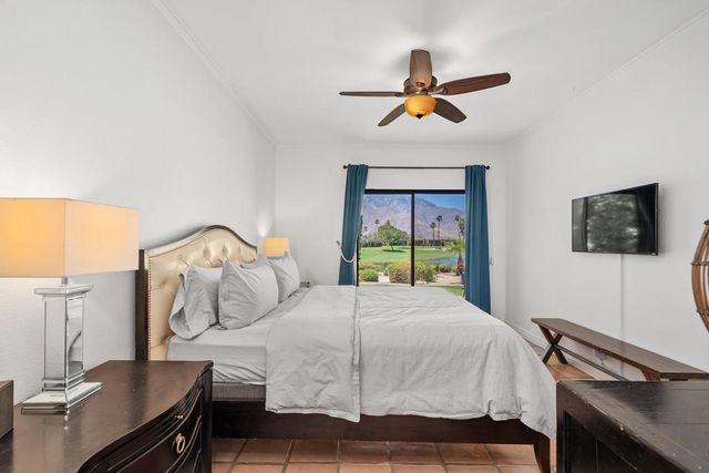 67269 Cumbres Court, Cathedral City, CA 92234
