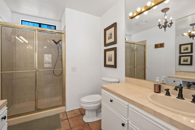67269 Cumbres Court, Cathedral City, CA 92234