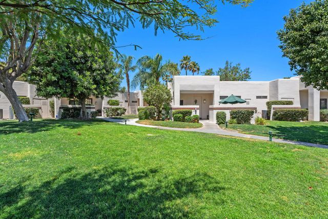 67269 Cumbres Court, Cathedral City, CA 92234