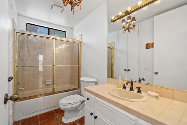 67269 Cumbres Court, Cathedral City, CA 92234