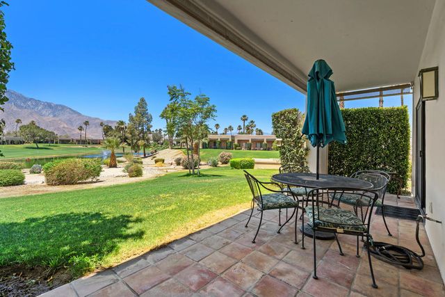 67269 Cumbres Court, Cathedral City, CA 92234