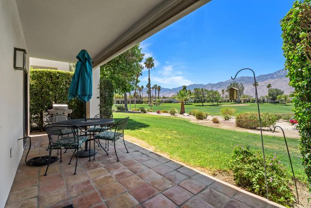 67269 Cumbres Court, Cathedral City, CA 92234