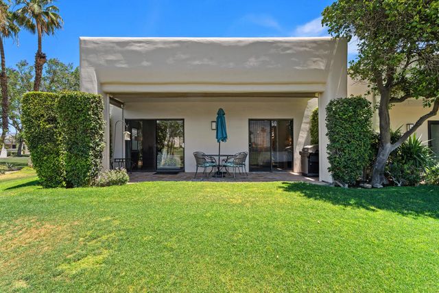 67269 Cumbres Court, Cathedral City, CA 92234