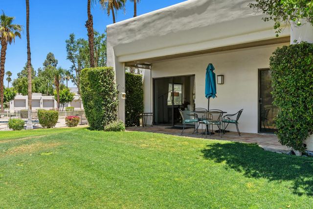 67269 Cumbres Court, Cathedral City, CA 92234