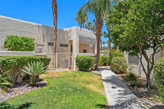 67269 Cumbres Court, Cathedral City, CA 92234