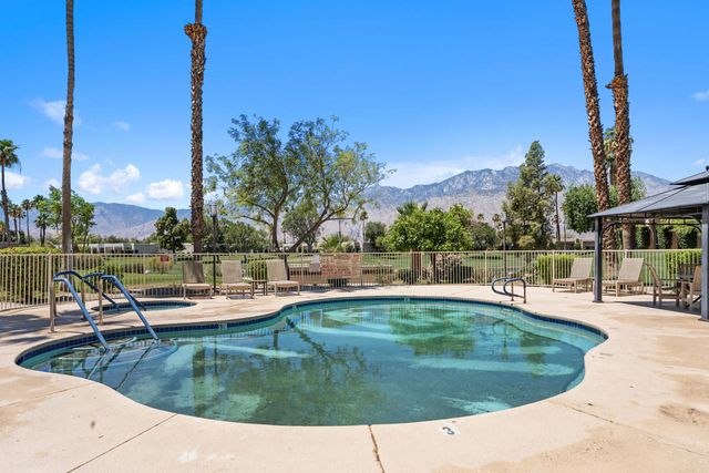 67269 Cumbres Court, Cathedral City, CA 92234