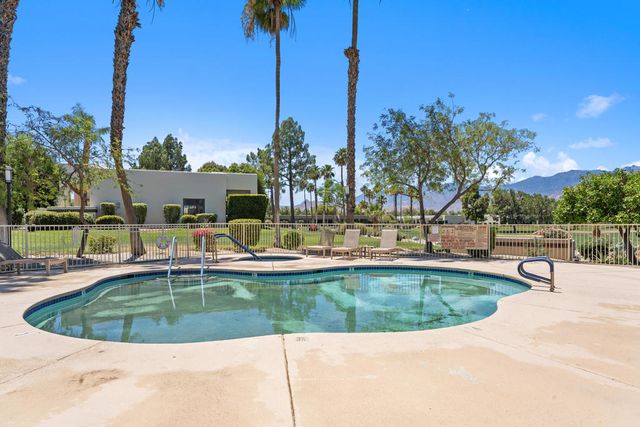 67269 Cumbres Court, Cathedral City, CA 92234